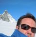 Nick Spindler - Facebook