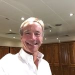 Nick Spindler - @nick.spindler - Instagram