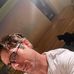 Nick Spindler - Facebook