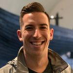 Nick Spindler | NC REALTOR® - @iamnspin - Instagram