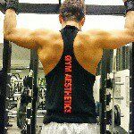 Nick Spindler Abrahamsen - @nickabrahamsen - Instagram