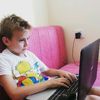 nick.spindler - @nick.spindler - TikTok