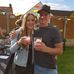 Nicky Spindler - Facebook