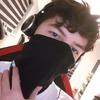 Nico Spindler - @iconnico - TikTok