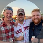 Nick Spinelli - @nick_spinelli - Instagram