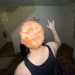 Nick Spinelli - Facebook