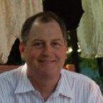 Nick Spinelli - @spinellisales - Instagram