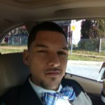 Nick Spinelli - @ns5877 - Instagram