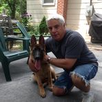 Nick Spinelli - Facebook