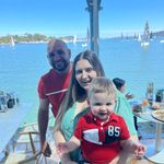 Nick Spinelli - @spinelli6064 - Instagram