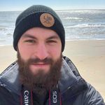 Nick Spinelli - @spinelli_photos - Instagram