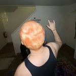 Nick Spinelli - @nick_spinelli_ - Instagram