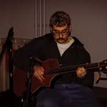 Nick Spinelli - @nick.music_ - Instagram