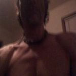 Nick Spinelli - @nick.spinelli.374 - Instagram