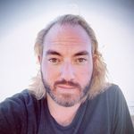 Nick Spinelli - @n.c.spinelli - Instagram