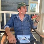 Nick Spinelli - @sanchopanda114 - Instagram