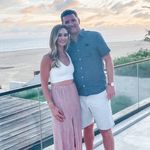 Nick Spinelli - @nspinelli85 - Instagram