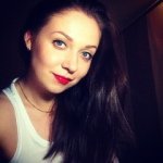 Nick Spinelli - @nspinell - Instagram