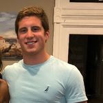 Nick Spinelli - @spinelli_nick - Instagram