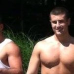 Nick Spinelli - @n_spin - Instagram