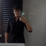 Nick Spinelli - @_nickspin - Instagram