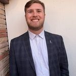 Nick Spinelli - @nspinelli13 - Instagram