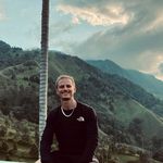 Nick Spinelli - @itsnickspin - Instagram
