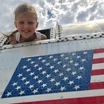Nick Spinelli - @spinellisales1 - Instagram