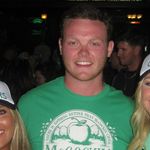 Nick Spinelli - @nick_spinelli7 - Instagram