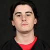 Nick Spinelli - @spinellinick - TikTok