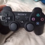 Nick Spinelli - @spinellinickcorky54321 - Instagram