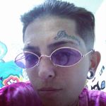 nick spinelli - @spinelli2499 - Instagram