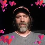 Nick Spinelli - @nick.spinelli.94 - Instagram