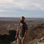 Nick Spinelli - @spinelli_n - Instagram