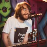 Nick Spinelli - @njspins - Instagram