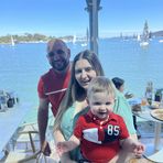 Nick Spinelli - Facebook