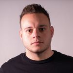 Nick Spinelli - @djnickspinelli - Instagram
