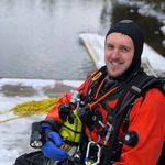 Nick Spinelli - @nicholas.spinelli.31 - Instagram