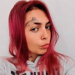 Nick Spinelli - @spinelli5167 - Instagram