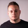 Nick Spinelli - @djnickspinelli - TikTok