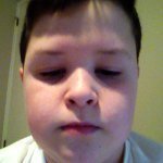 nickspinelli - @nickspinelli - Instagram