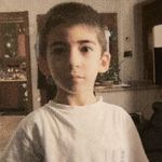 @nick_.spinelli - Instagram