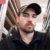 Nicholas Spires - @nick3332 - TikTok