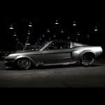 Nick - @nick_spires1 - Instagram