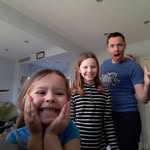 @nick_sp_ires - Instagram