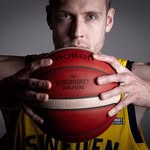 Nick Spires - @nickspires - Instagram