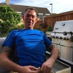 Nick Spires - Facebook
