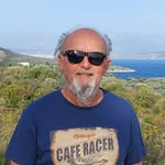 Nick Spires - @nikospiros - Instagram