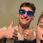 Nick Spires - @littlespires - Instagram