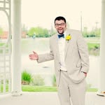 Nick Spires - @n_spires - Instagram